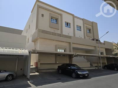 4 Bedroom Flat for Rent in Rumaithiya, Kuwait City - للإيجار شقة بالرميثية