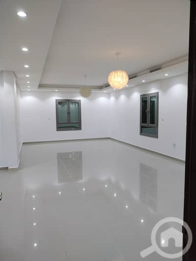 فیلا 5 غرف نوم للايجار في الصديق، مدينة الكويت - فيلا للايجار في الصديق