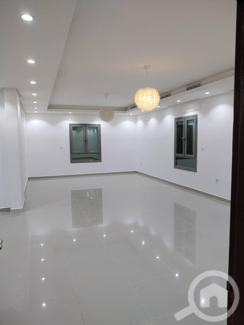 فيلا للايجار في الصديق فيلا للايجار في الصديق