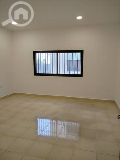 شقة 3 غرف نوم للايجار في الزهراء، مدينة الكويت - شقة للايجار في الزهراء