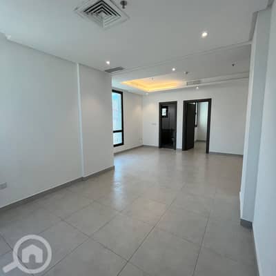 فلیٹ 2 غرفة نوم للايجار في السالمية، مدينة الكويت - Apartment for rent in Salmiya