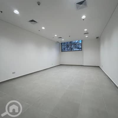 Other Commercial for Rent in Qibla, Kuwait City - Commercial offices with a grace period for rent in Al Qibla