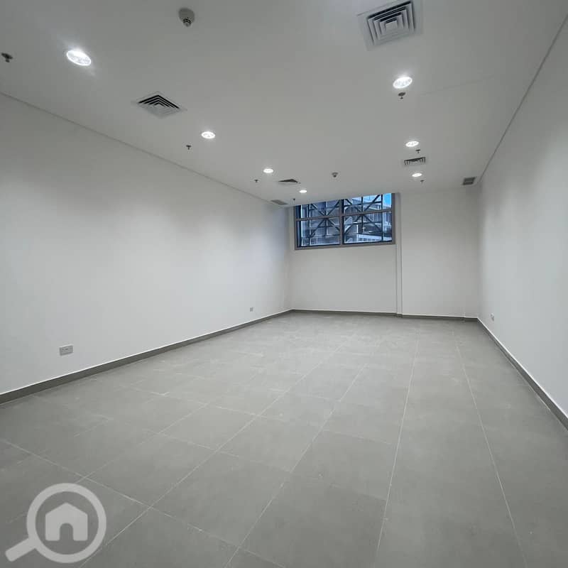 Commercial offices with a grace period for rent in Al Qibla Commercial offices with a grace period for rent in Al Qibla