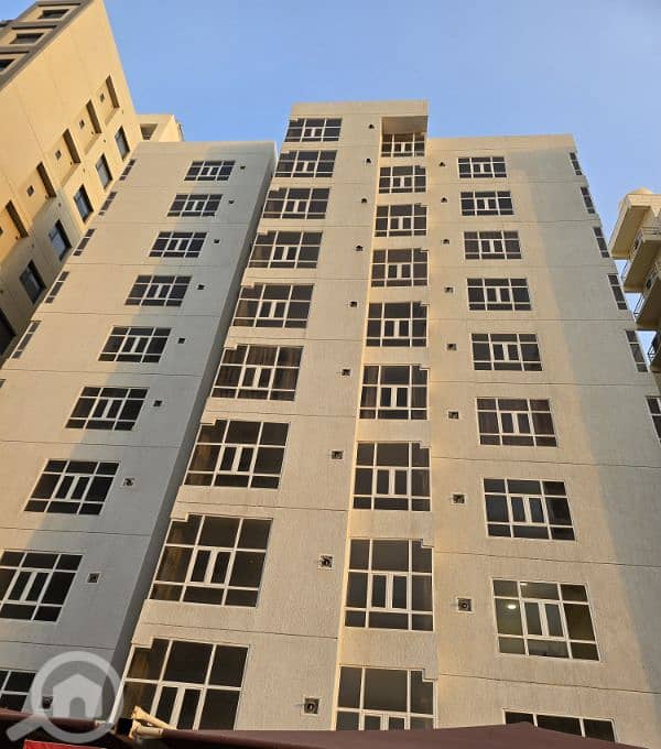 لايجار عمارات بالكامل لشركات ووزارات في عموم الكويت لايجار عمارات بالكامل لشركات ووزارات في عموم الكويت