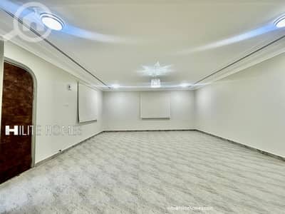 شقة 8 غرف نوم للايجار في سلوى، مدينة الكويت - 500 SQM Fully newly renovated villa in Salwa