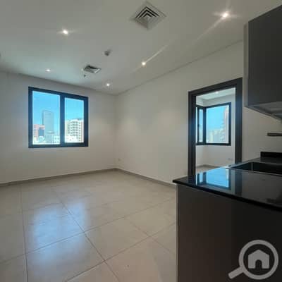 1 Bedroom Apartment for Rent in Al Salmiya, Kuwait City - Residential apartment for rent in Salmiya