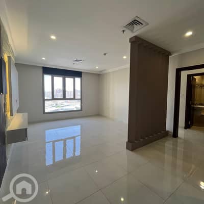 1 Bedroom Flat for Rent in Al Salmiya, Kuwait City - Apartment with one month free for rent in Salmiya