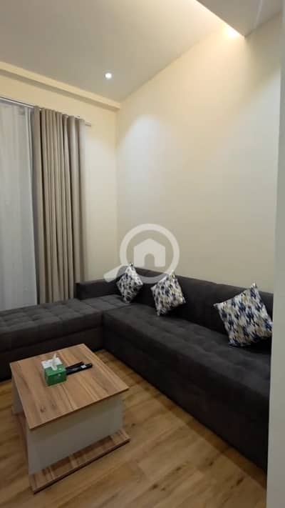 1 Bedroom Flat for Rent in Sharq, Kuwait City - للايجار بشرق غرفه و صاله