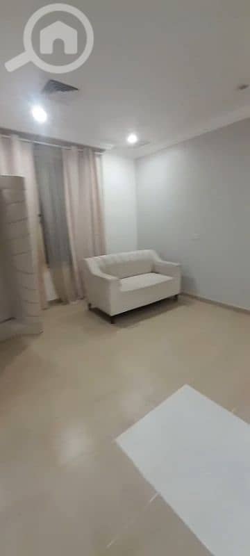 3 Bedroom Apartment for Rent in Al Jabriya, Kuwait City - للايجار في الجابريه للاستفسار واتساب 96725110