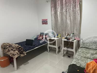 شقة 2 غرفة نوم للايجار في الفروانية، مدينة الكويت - 2 BEDROOM in FARWANIYA For FEMALES BLOCK 6 only 230KD
