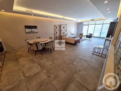 3 Bedroom Apartment for Rent in Bayan, Kuwait City - Bayan, modern bedroom fully furnished apartment