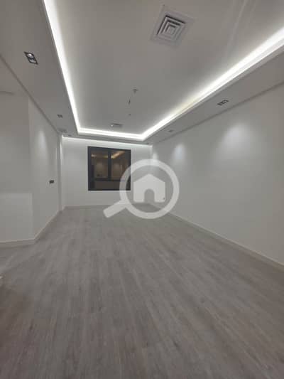 3 Bedroom Apartment for Rent in Al Salmiya, Kuwait City - للايجار بالسالميه شقه ٣ غرف تشطيب سوبر ديلوكس