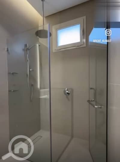 3 Bedroom Flat for Rent in Mubarak Al Abdullah, Kuwait City - للإيجار شقه في غرب عبدالله