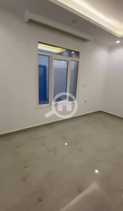 4 Bedroom Apartment for Rent in Fnaitees, Kuwait City - للإيجار شقه في فنيطيس