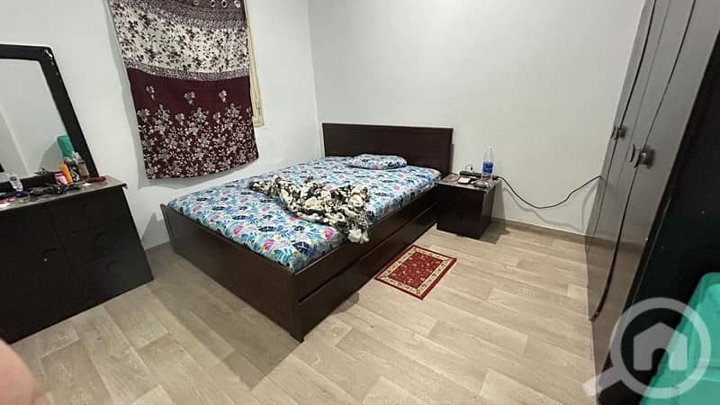 Furnished Room near Lulu hypermarket Fahaheel Furnished Room near Lulu hypermarket Fahaheel