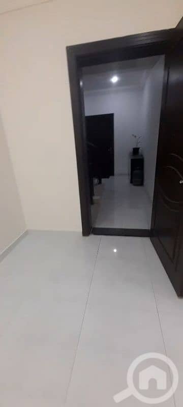 3 Bedroom Apartment for Rent in Al Jabriya, Kuwait City - للايجار شقه في الجابريه دور اول تشطيب سوبر ديلوكس واتساب 96725110