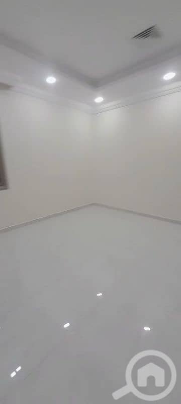 للبيع عماره في ابوحليفه موقع ممتاز للاستفسار واتساب 96725110 للبيع عماره في ابوحليفه موقع ممتاز للاستفسار واتساب 96725110