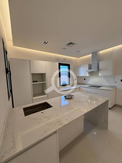 3 Bedroom Apartment for Rent in Mishref, Kuwait City - شقة للايجار في مشرف ق6