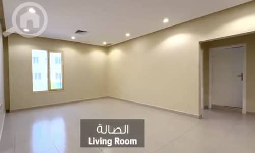 3 Bedroom Apartment for Rent in Fnaitees, Kuwait City - للإيجار شقه في الفنيطيس