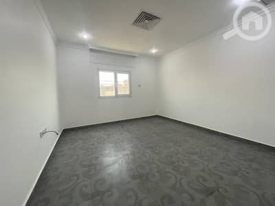 فلیٹ 3 غرف نوم للايجار في المسيلة، مدينة الكويت - apartment for rent in messayel