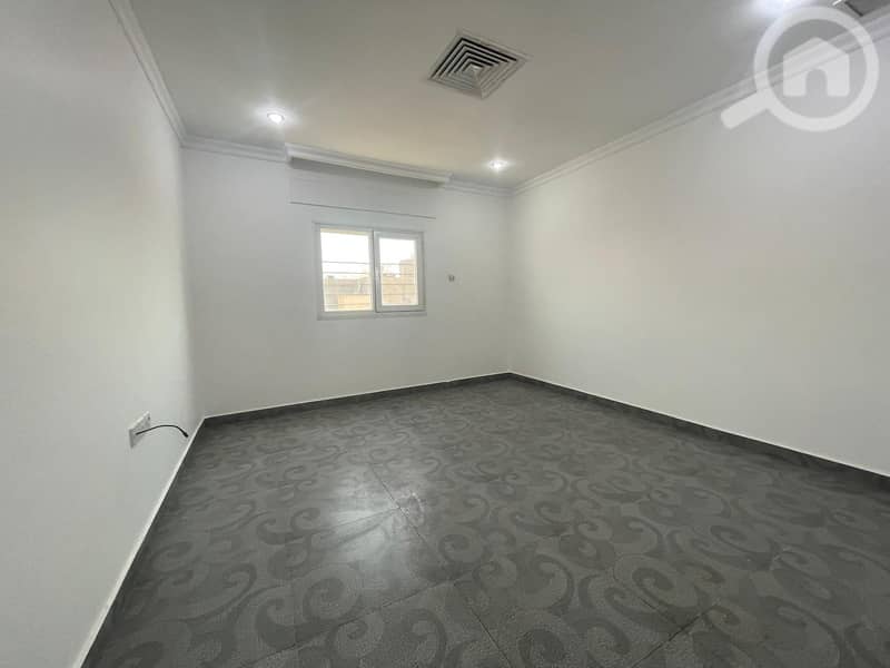 apartment for rent in messayel apartment for rent in messayel