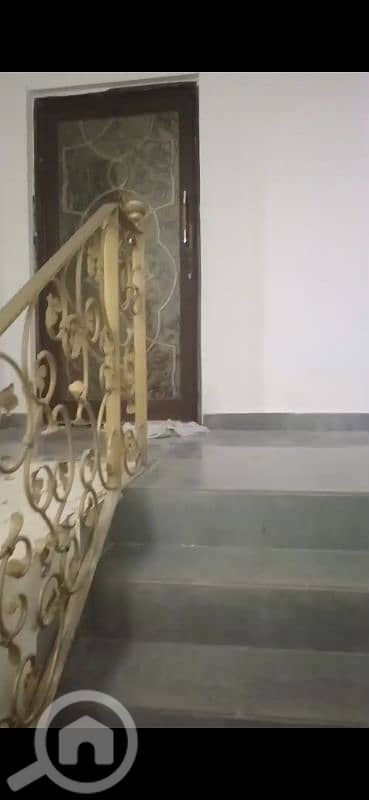 فلیٹ 2 غرفة نوم للايجار في العارضية، مدينة الكويت - For rent flat in Ardiya for foreigners only
