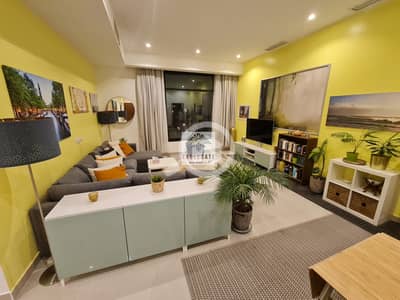 3 Bedroom Apartment for Rent in Fnaitees, Kuwait City - Fnaitees, amazing 3 bedroom apartment