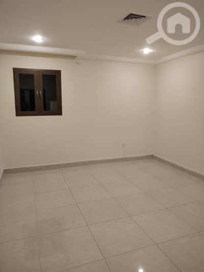3 Bedroom Apartment for Rent in Al Zahra, Kuwait City - شقة للايجار في الزهراء تشطيب راقي مع بلكونه