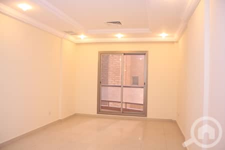 2 Bedroom Apartment for Rent in Al Jabriya, Kuwait City - Unfurnished / Furnished 2 BDR Apartment for 350 KD in Jabriya