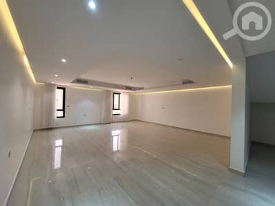 4 Bedroom Apartment for Rent in Al Surra, Kuwait City - 4 Bedroom very modern duplex flat for rent in Surra at 1300KD