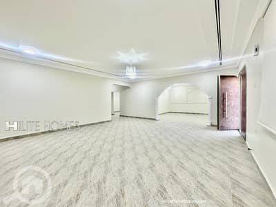 8 Bedroom Flat for Rent in Salwa, Kuwait City - 500 SQM Fully newly renovated villa in Salwa