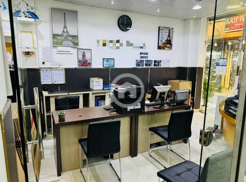 shop space for sale shop space for sale