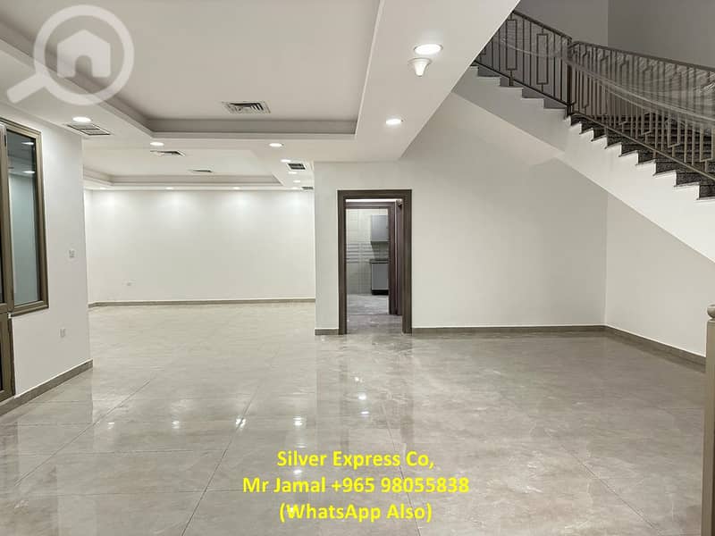 Nice & Cozy 4 Master Bedroom Duplex in Masayeel. Nice & Cozy 4 Master Bedroom Duplex in Masayeel.