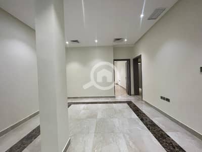 4 Bedroom Flat for Rent in Salwa, Kuwait City - duplex for rent in salwa