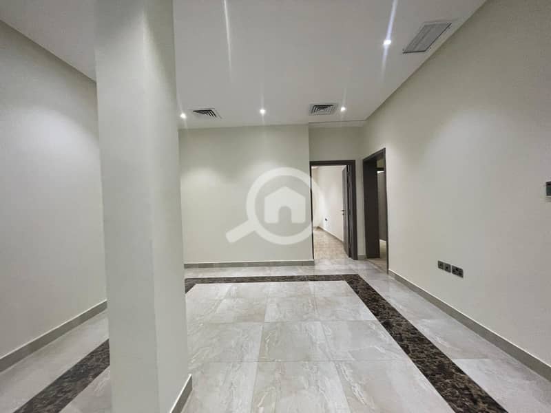 duplex for rent in salwa duplex for rent in salwa