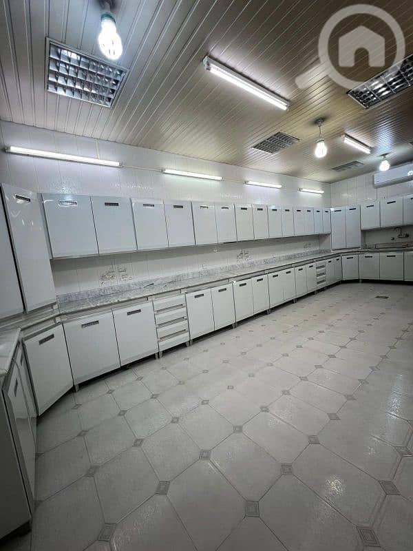 للايجار فيلا في سلوي دورين وربع وحديقه للاستفسار واتساب 96725110