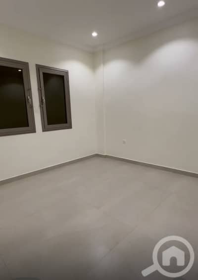 فلیٹ 3 غرف نوم للايجار في حطين، مدينة الكويت - للإيجار شقه في حطين
