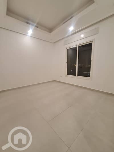 4 Bedroom Apartment for Rent in Sabah Al Salem, Kuwait City - شقة للايجار في صباح السالم