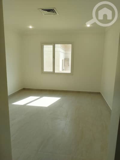 2 Bedroom Flat for Rent in Sabah Al Salem, Kuwait City - شقة للايجار في صباح السلام ق٧