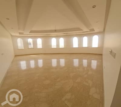 شقة 10 غرف نوم للايجار في الفحيحيل، مدينة الكويت - very nice whole villa in Sabah AlAhmed