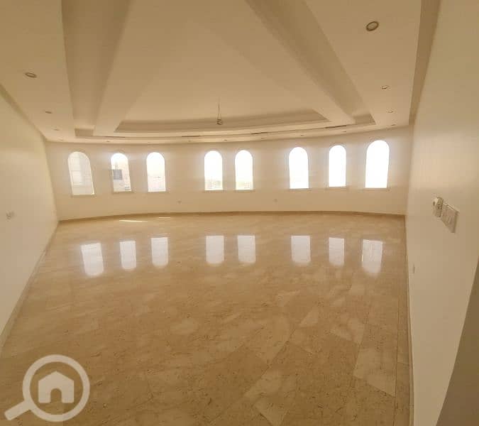 very nice whole villa in Sabah AlAhmed very nice whole villa in Sabah AlAhmed