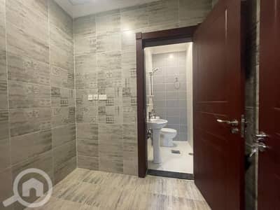 شقة 3 غرف نوم للايجار في ابو فطيرة، مدينة الكويت - apartment for rent in abufatira