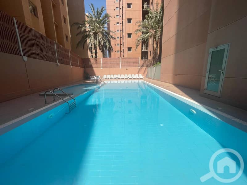 apartment for rent in salmiya apartment for rent in salmiya