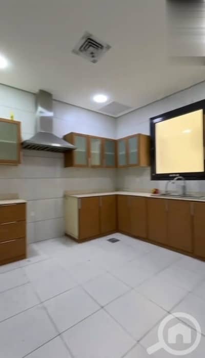3 Bedroom Apartment for Rent in Bayan, Kuwait City - للإيجار شقه في بيان