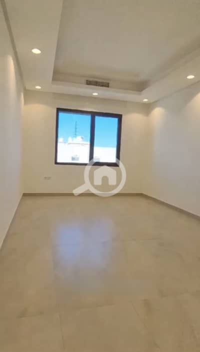 3 Bedroom Apartment for Rent in Bayan, Kuwait City - للإيجار شقة جديدة في بيان
