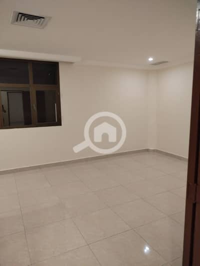 3 Bedroom Flat for Rent in Faiha, Kuwait City - شقة أرضية للإيجار في الفيحاء