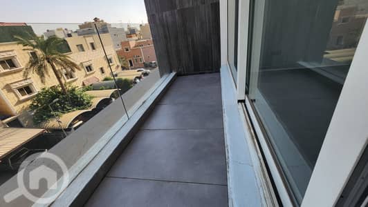 شقة 3 غرف نوم للايجار في القادسية، مدينة الكويت - Spacious 3 Bedroom Floor in Qadsiya