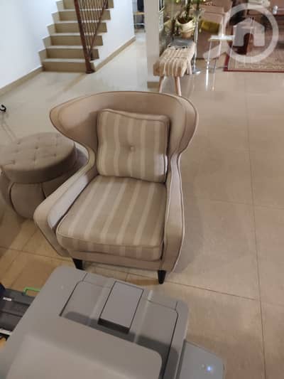 5 Bedroom Villa for Rent in Al Manqaf, Kuwait City - For Rent – Villa in Al-Mangaf 5 Bedrooms 4 Bathrooms Spacious Ki