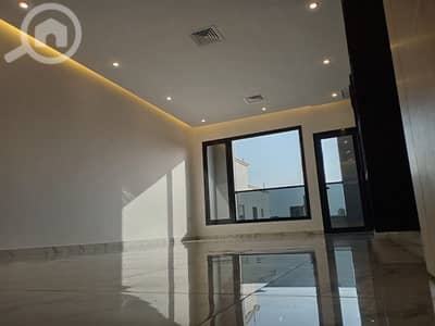 3 Bedroom Flat for Rent in Bayan, Kuwait City - للإيجار شقة VvVIP في بيان مع بلكون