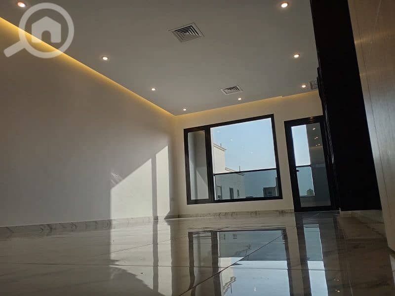 للإيجار شقة VvVIP في بيان مع بلكون للإيجار شقة VvVIP في بيان مع بلكون